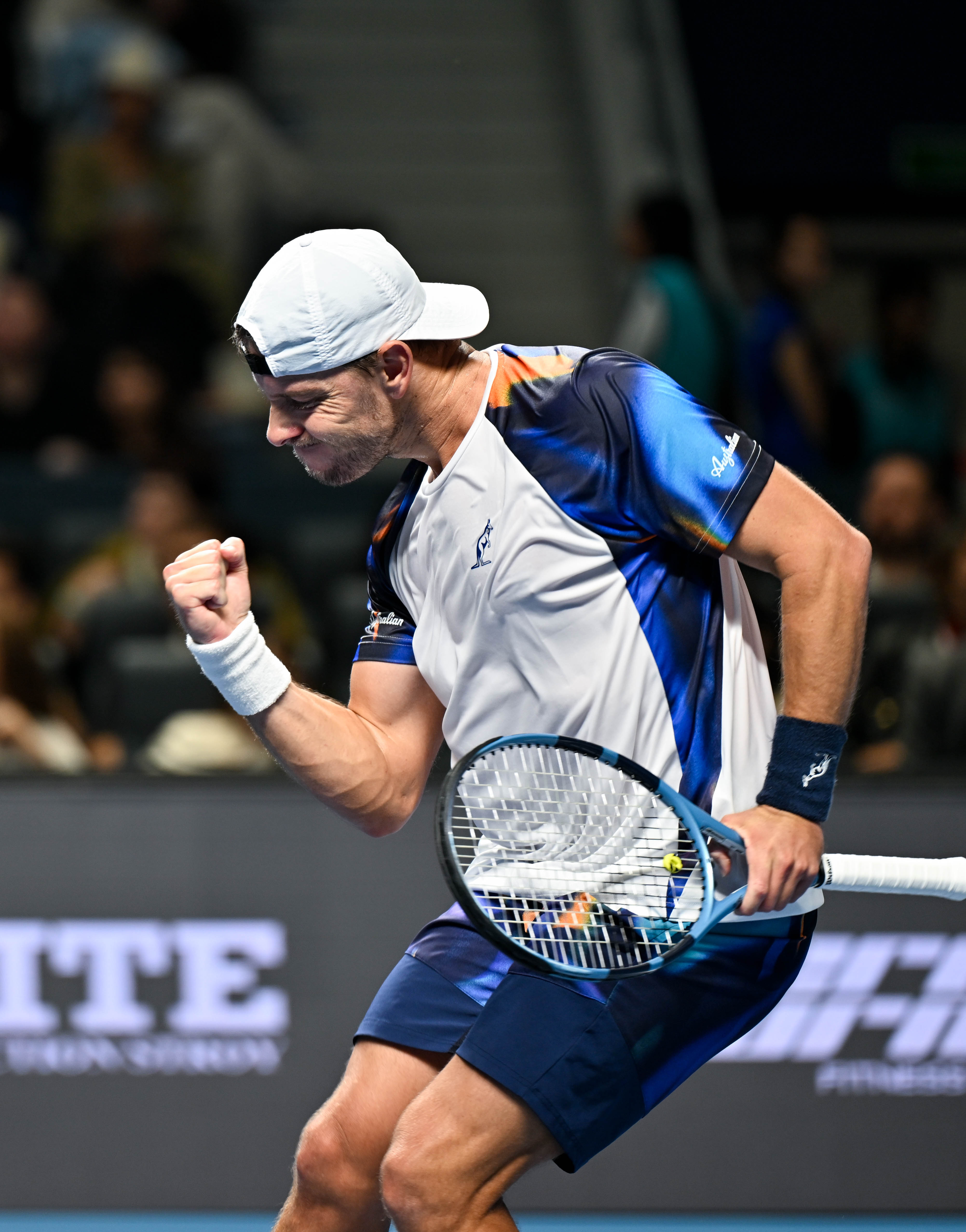 爱游戏入口-ATP总决赛轻取蒙特卡洛大师赛，梅德韦杰夫统治全场