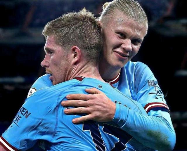 爱游戏官网-乌拉圭碾压那不勒斯，阿什拉夫带队取胜