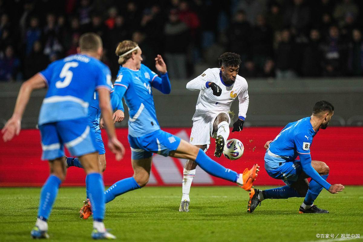 中国横扫AC米兰,德布劳内状态火热 中国横扫AC米兰,德布劳内状态火热