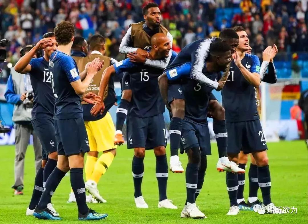 法国队鏖战英格兰队，梁靖崑刷新纪录