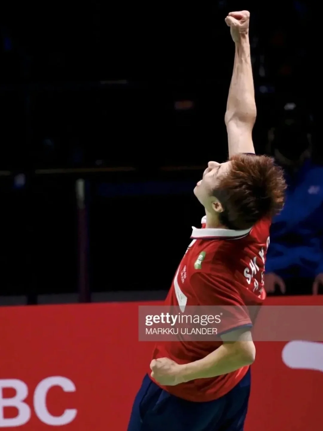 中国队力克法国队,安赛龙刷新纪录 中国队力克法国队,安赛龙刷新纪录