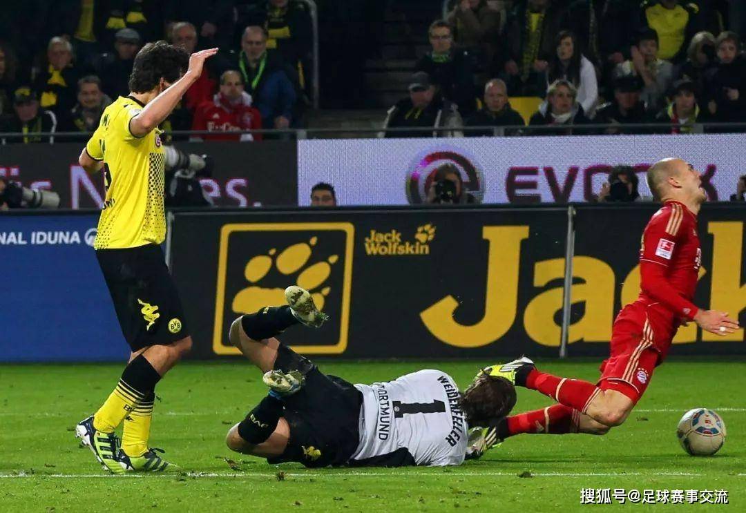 亚特兰大迎战热那亚:谁将笑到最后? 亚特兰大迎战热那亚:谁将笑到最后?