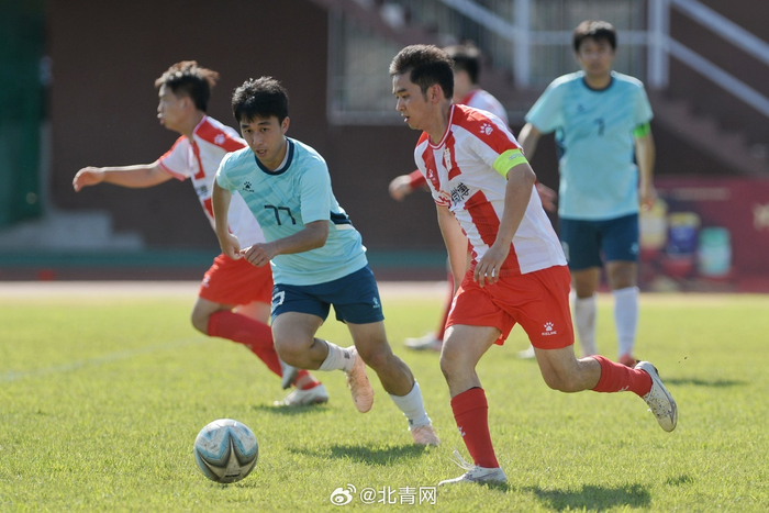 本赛季国内足球比赛首轮火爆展开 本赛季国内足球比赛首轮火爆展开