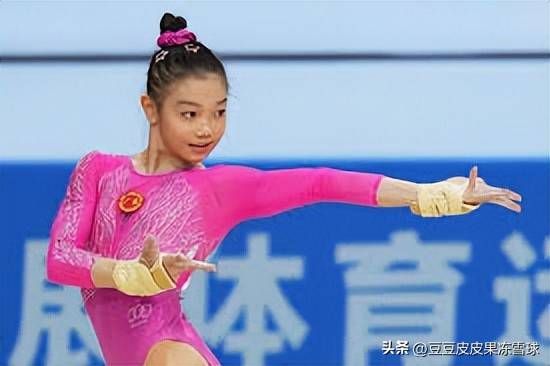 浙江世纪队青年球员表现亮眼，成为球队新希望