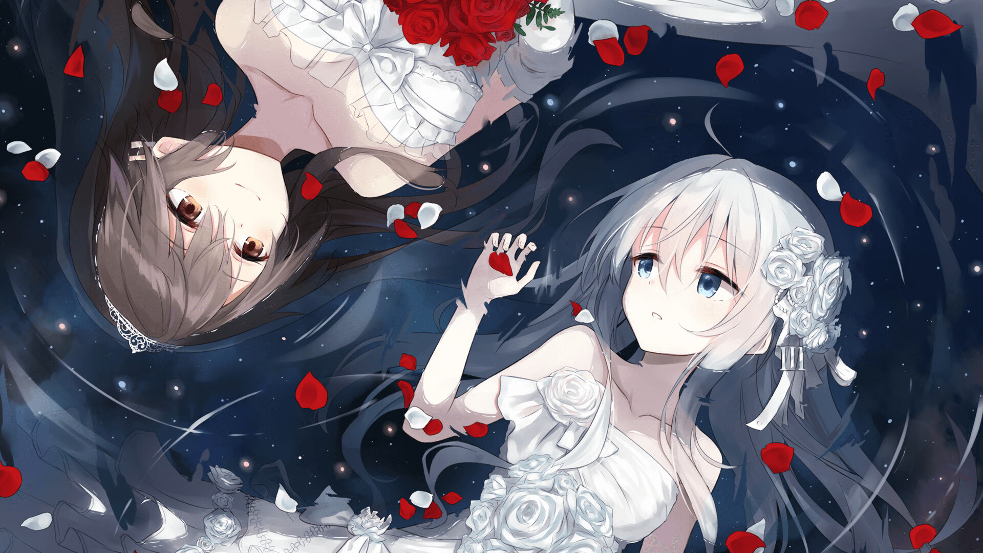 唯一性之夜,当英格兰足球遭遇中国乒乓神迹