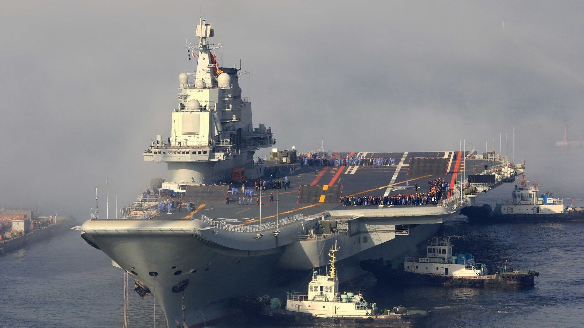 寒夜中的金童,佩德里率巴萨鏖战丹麦启示录