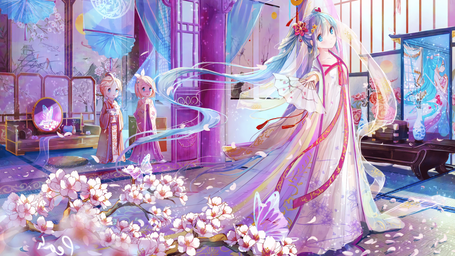 德约科维奇横扫蒙特卡洛大师赛与年终总决赛,刷新纪录的唯一性传奇