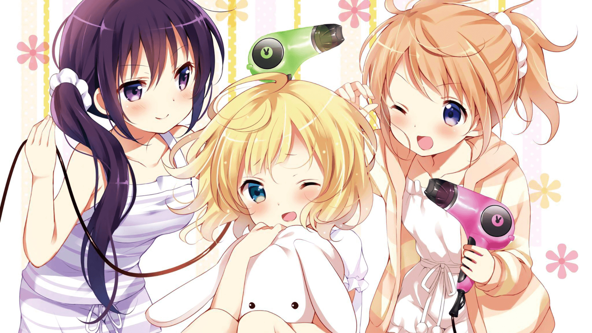 当东方火锅遇上希腊神话,字母哥鏖战蜀地破勇士铁阵