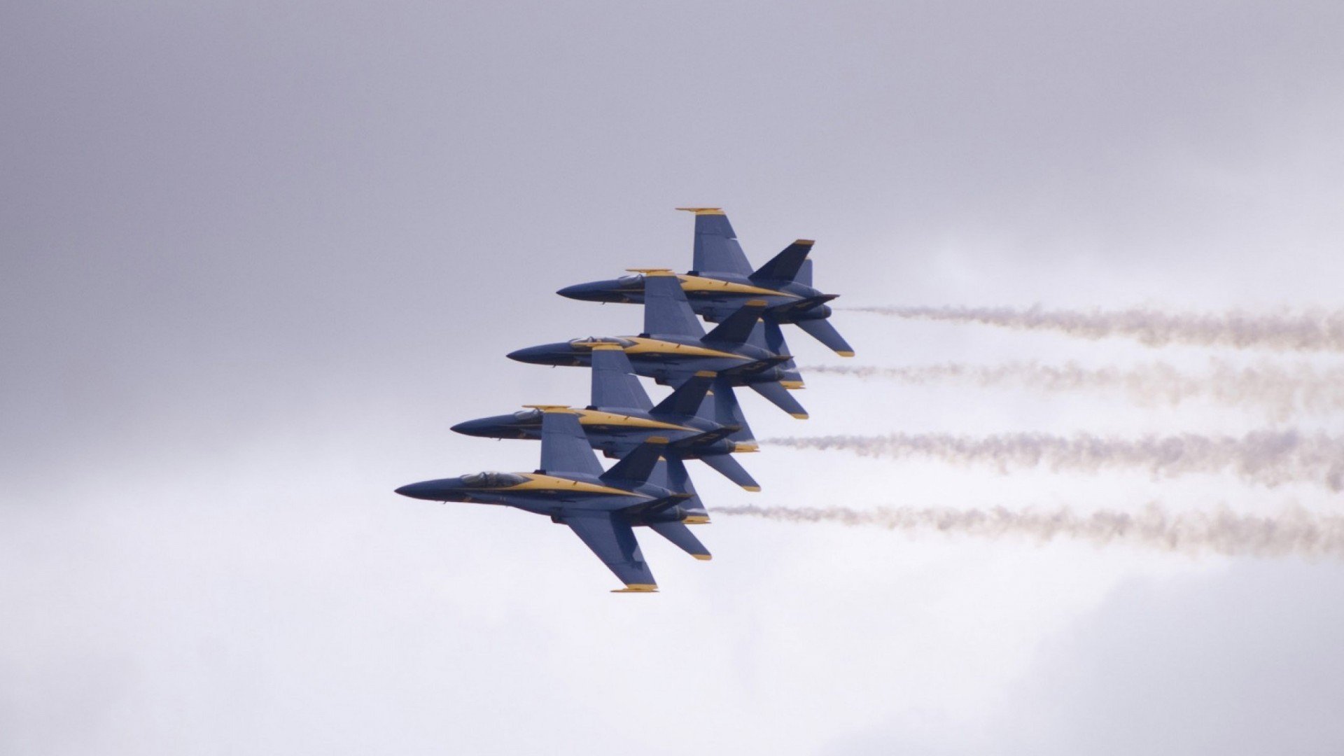 跨越赛场的统治力,德国队力克韩国队与樊振东的王者启示