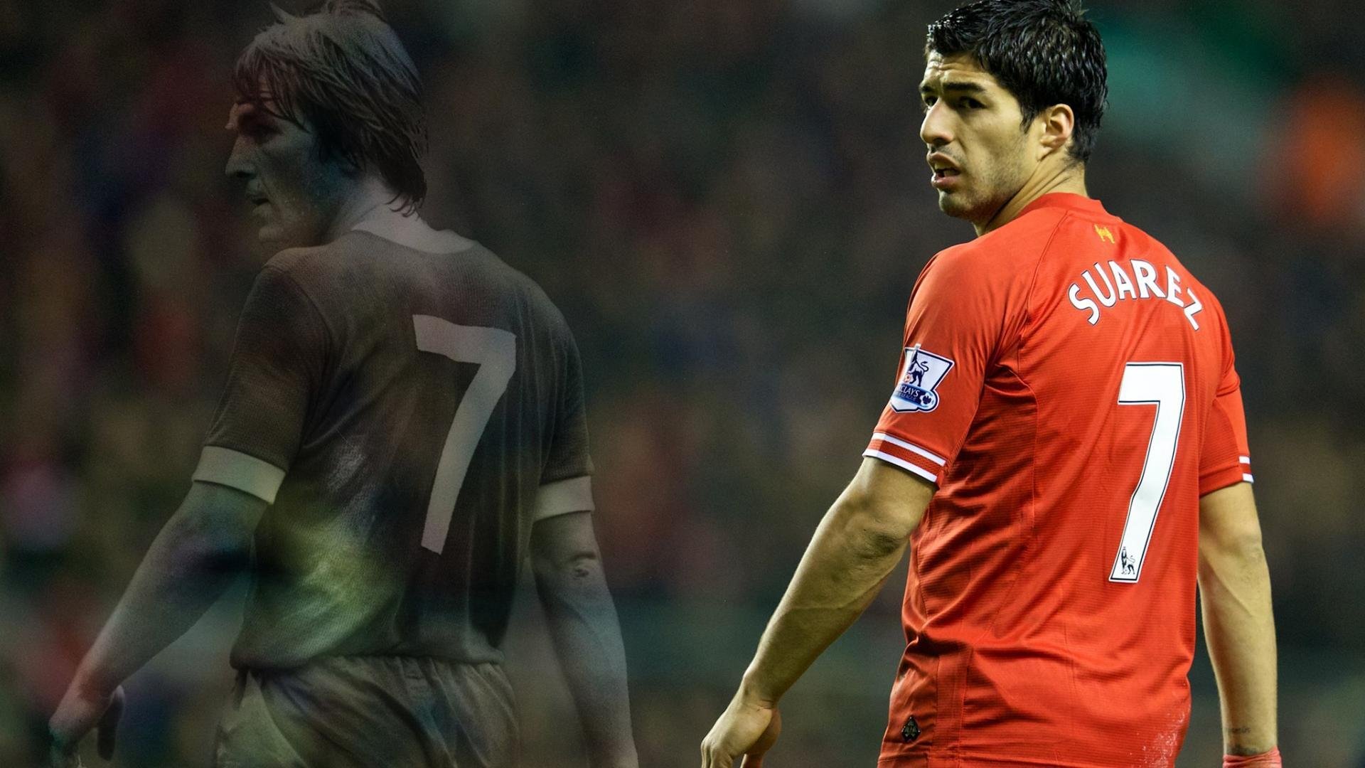 围城与盛宴，当ATP总决赛轻取戴维斯杯，梅德韦杰夫在神殿中正燃烧