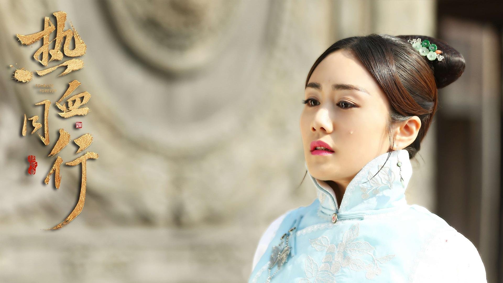 莱万烈焰焚天,那不勒斯史诗逆转马德里竞技!