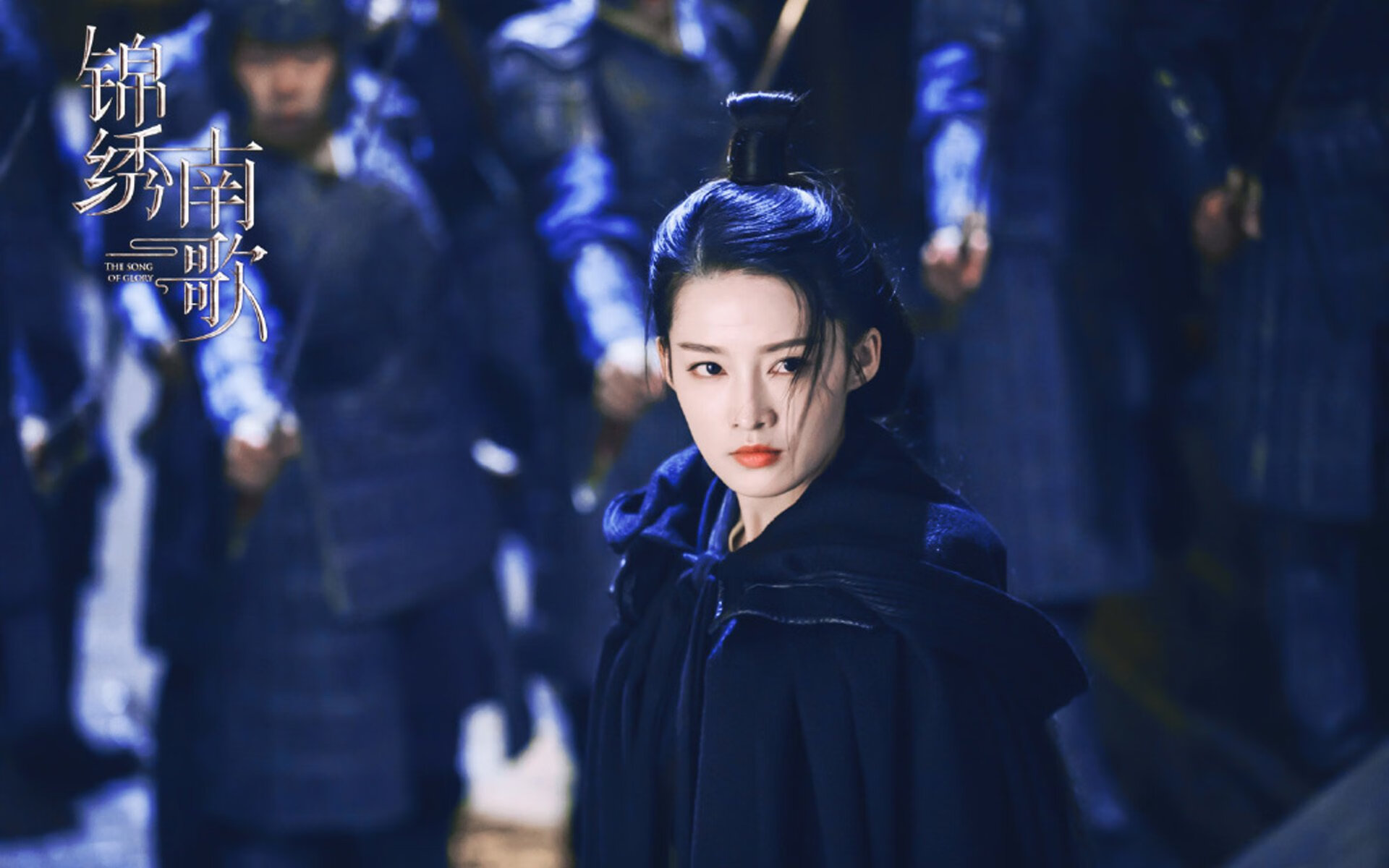 （扩展思维后选择）