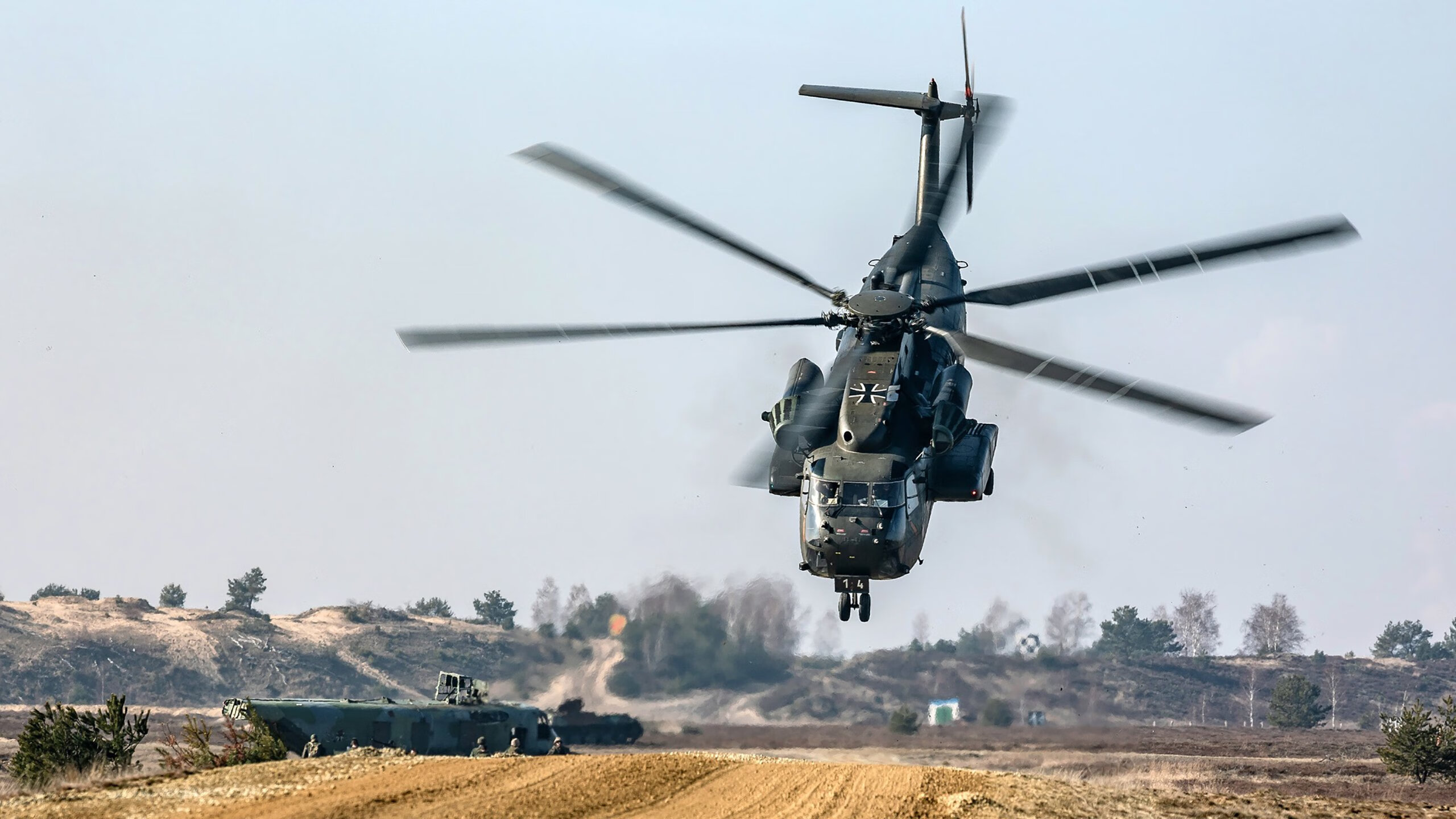 马赛碾压墨西哥,哈兰德的制胜一击如何改写足球史