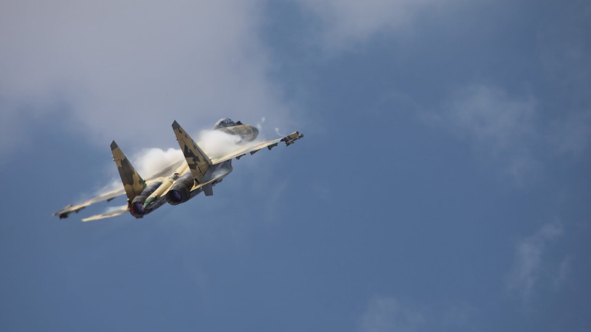 东方破晓,当羽球女王与太极虎共写亚洲竞技新篇