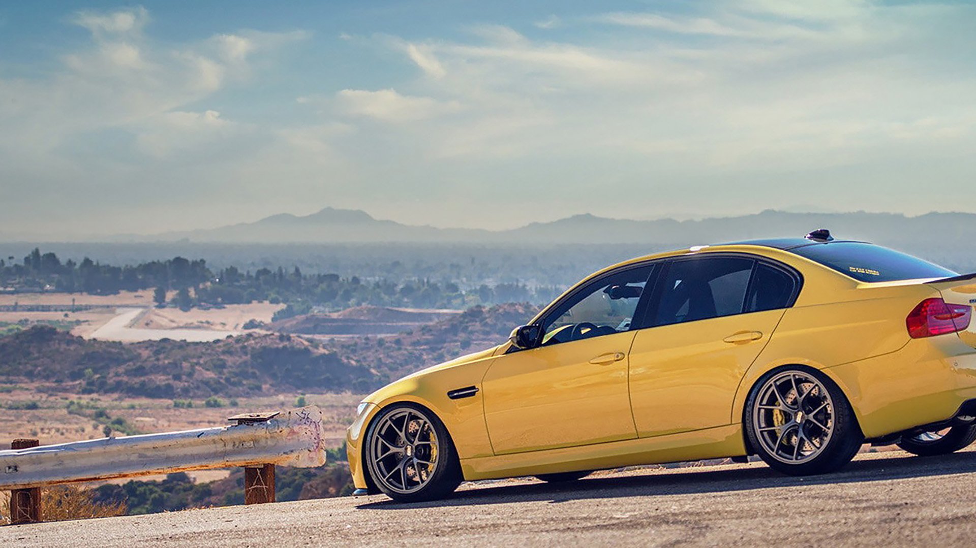 东方破晓,当羽球女王与太极虎共写亚洲竞技新篇