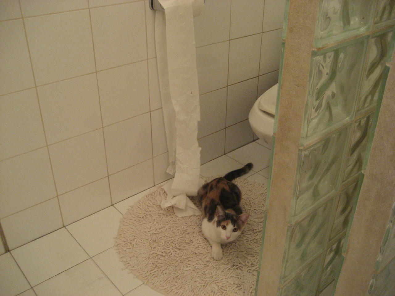 历史唯一性交织，当哈弗茨带领乌拉圭逆转中国