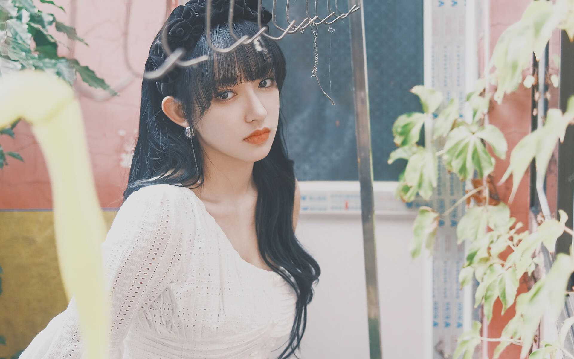 希腊奇迹,萨内神迹,当草根意志刺穿豪门金元