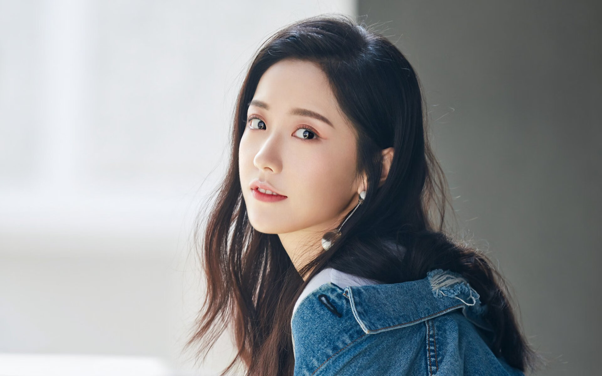 东瀛武士刀破铁血防线，门迪一人敌一城