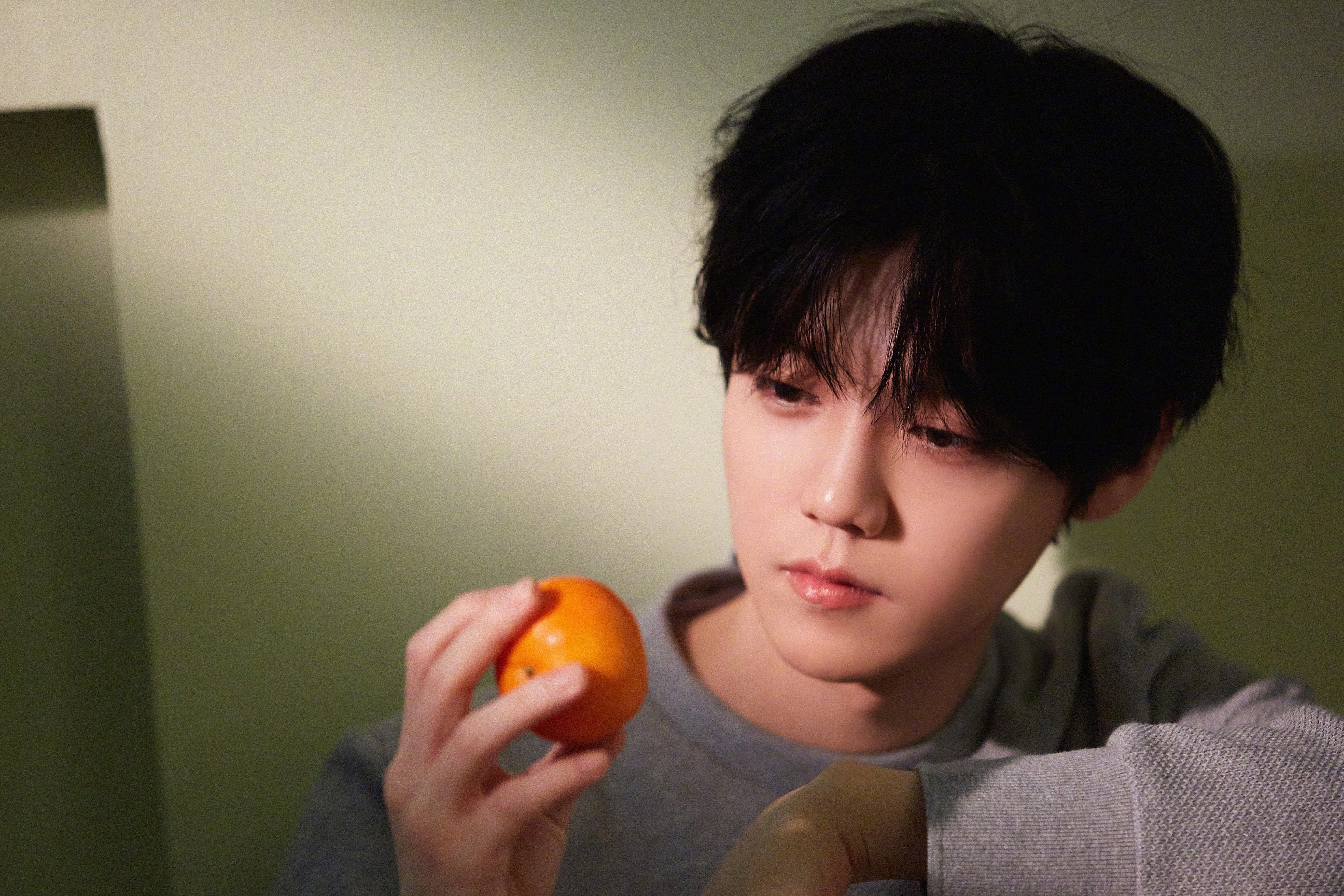 深渊溃败与怒涛逆转，兹维列夫如何从总决赛噩梦中带队重生