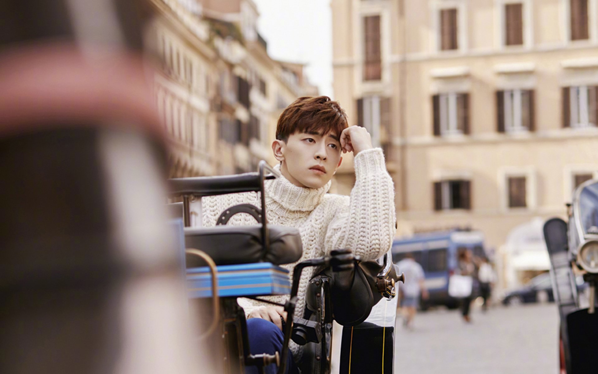 碾压!曼联魔鬼主场扼杀国米 双面卡拉斯科在嘘声与火焰间摇摆