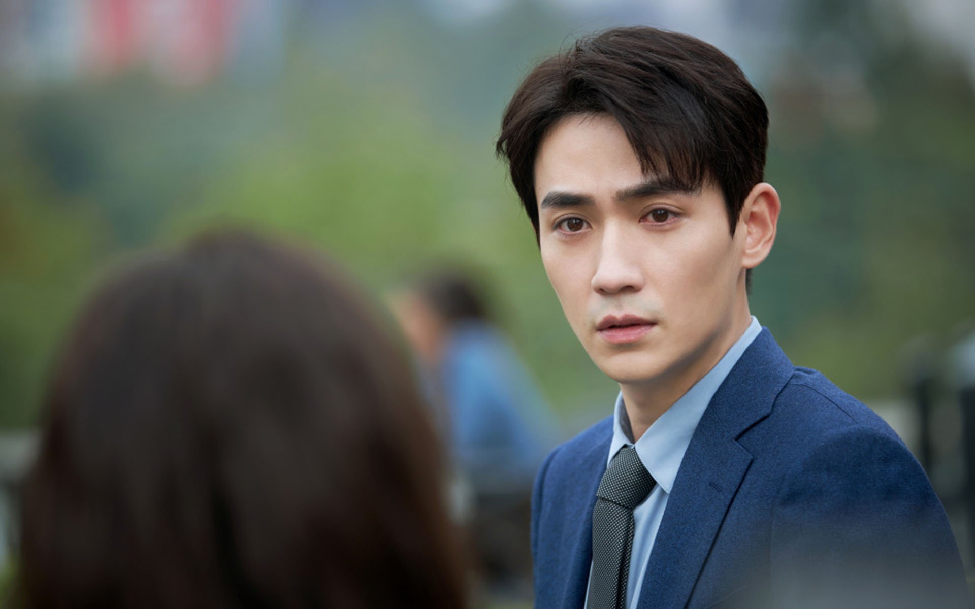 杯赛的阶级，娱乐圣殿与荣誉秀场—拉沃尔杯如何碾压联合杯，穆雷新纪录与德约的深意