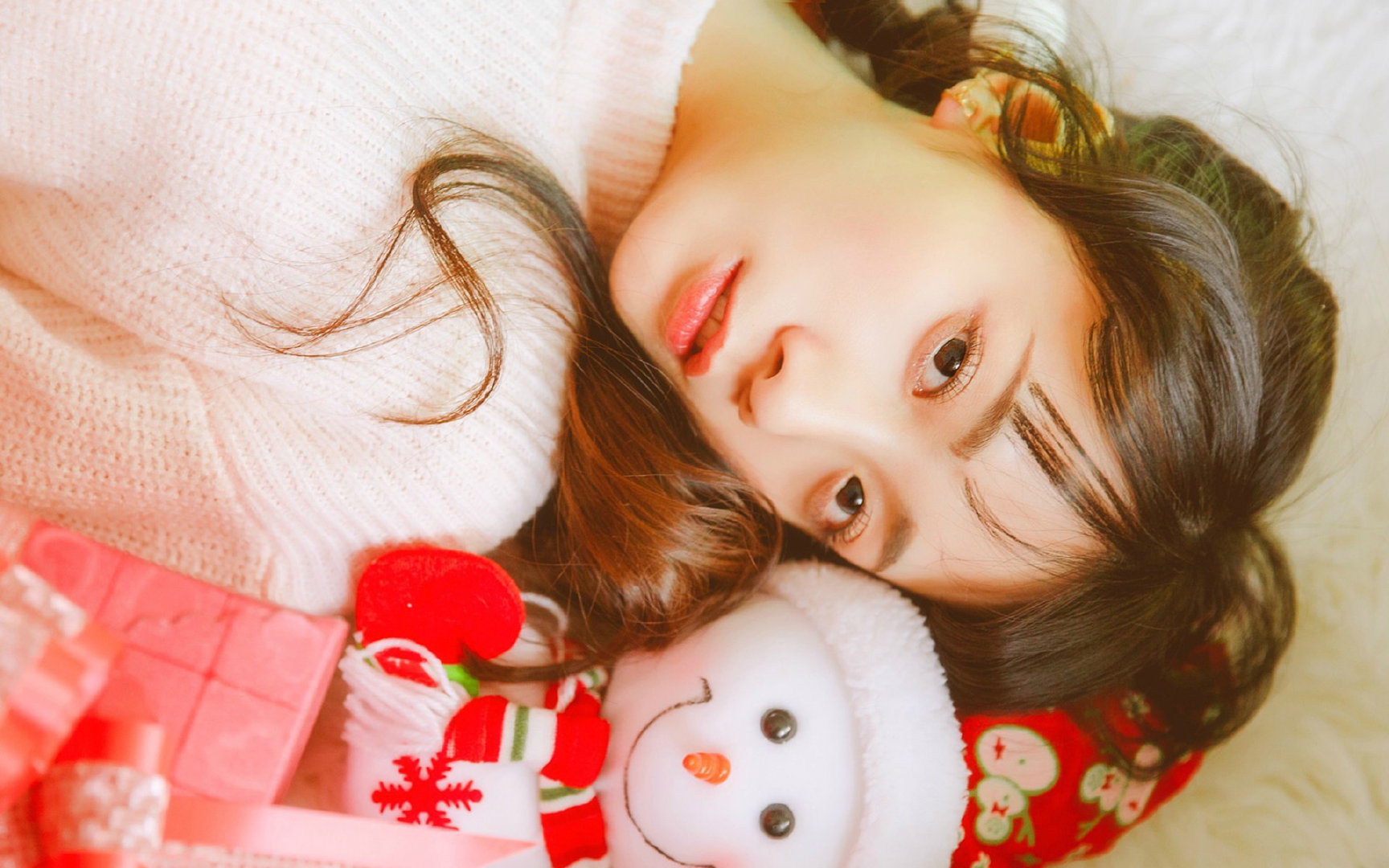 国家蓝与紫罗兰，当穆雷以戴维斯杯轻取温网