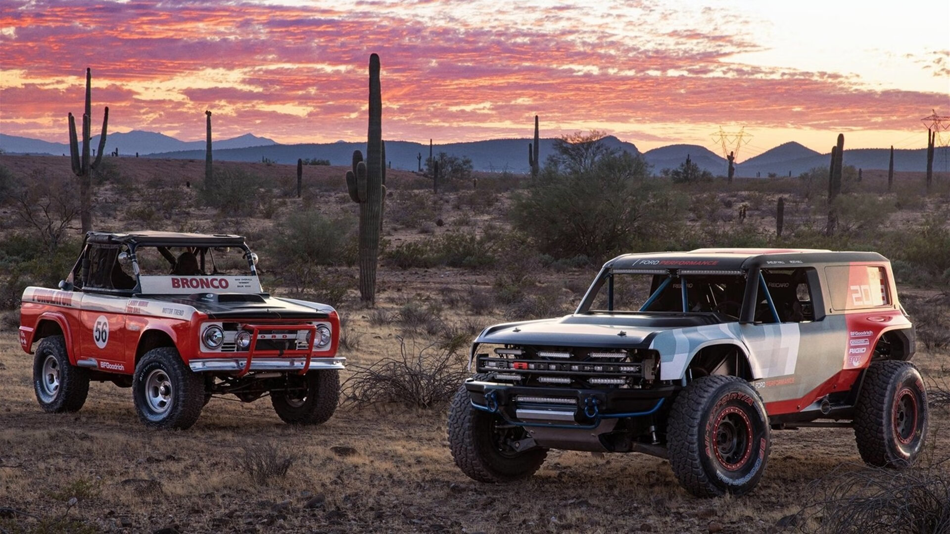 惊天逆转！马来西亚队背水一战掀翻日本，马琳绝境光环属于她