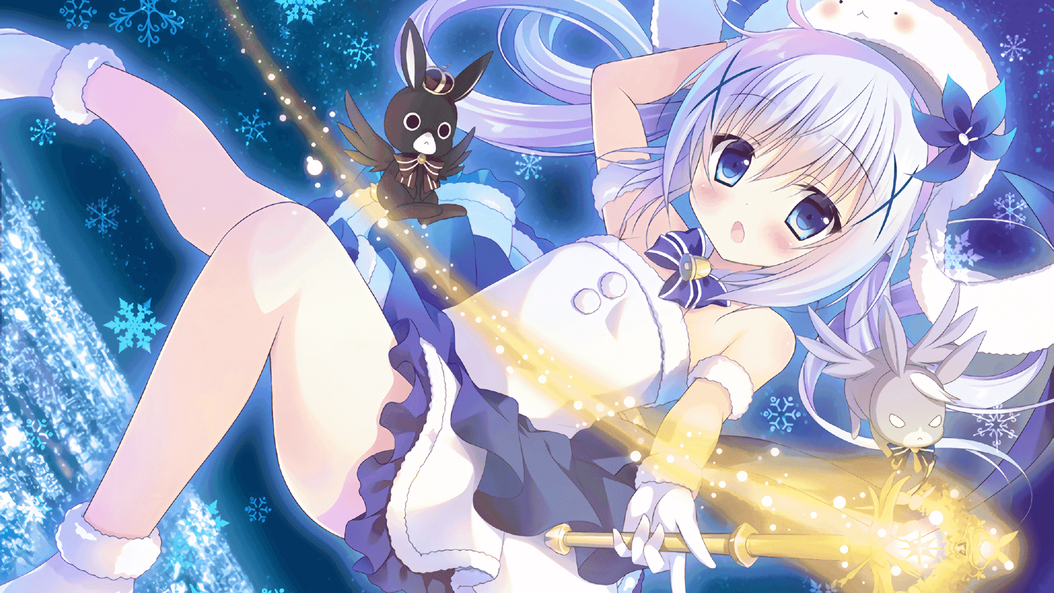 乒乓史诗,中国队惊天逆转韩国队夺冠,奥恰洛夫刷新历史连胜纪录