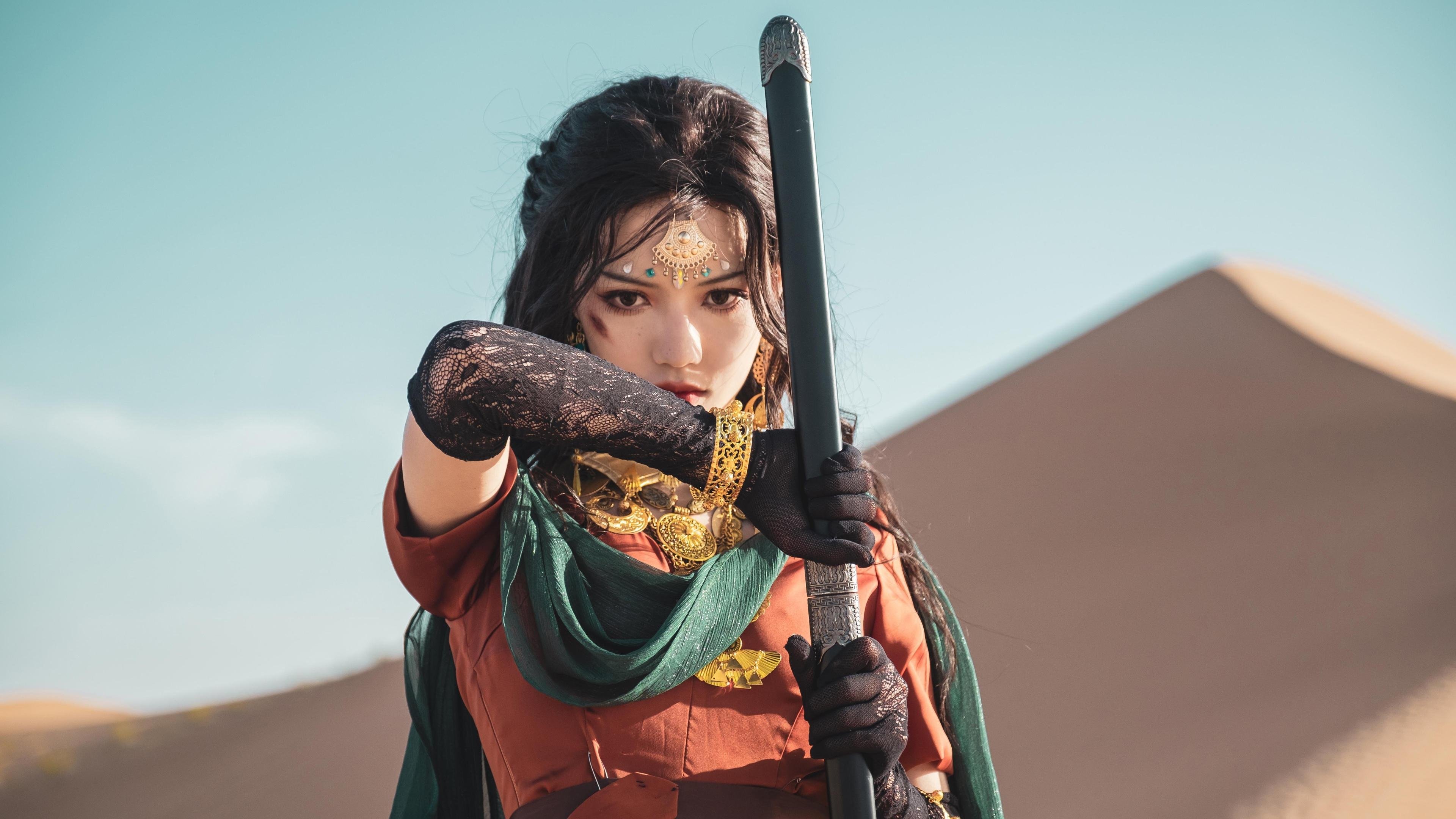 双城记,ATP总决赛的特写如何力克大满贯的全景—以穆雷的统治性演出为例