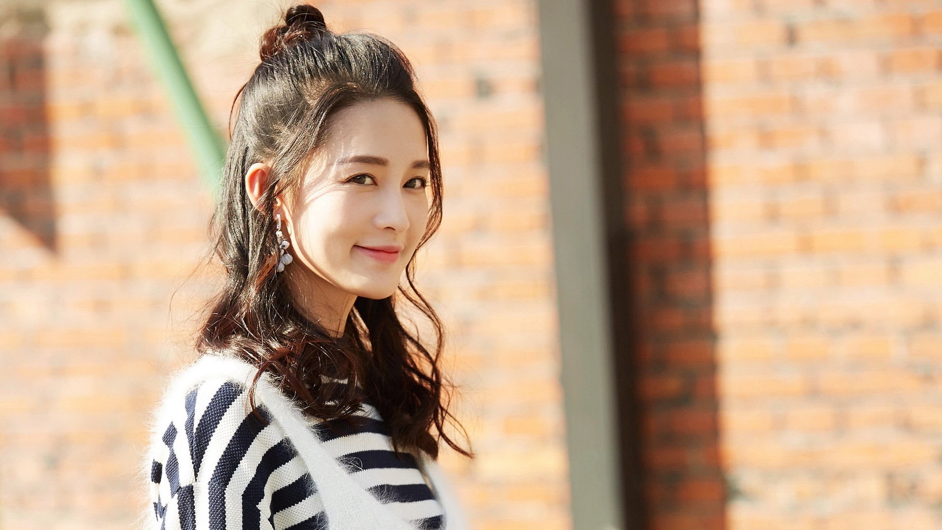 双城记,ATP总决赛的特写如何力克大满贯的全景—以穆雷的统治性演出为例