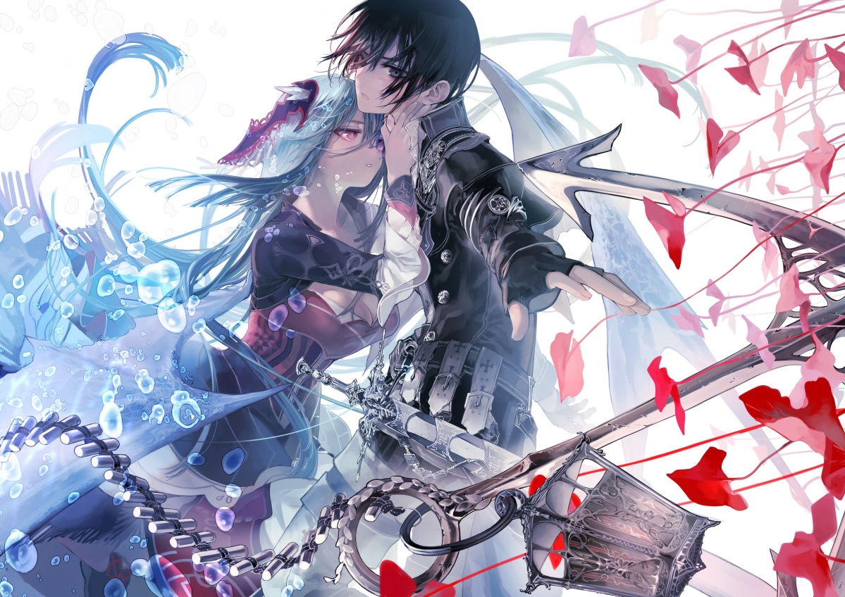 (三个扩展方向供选择)