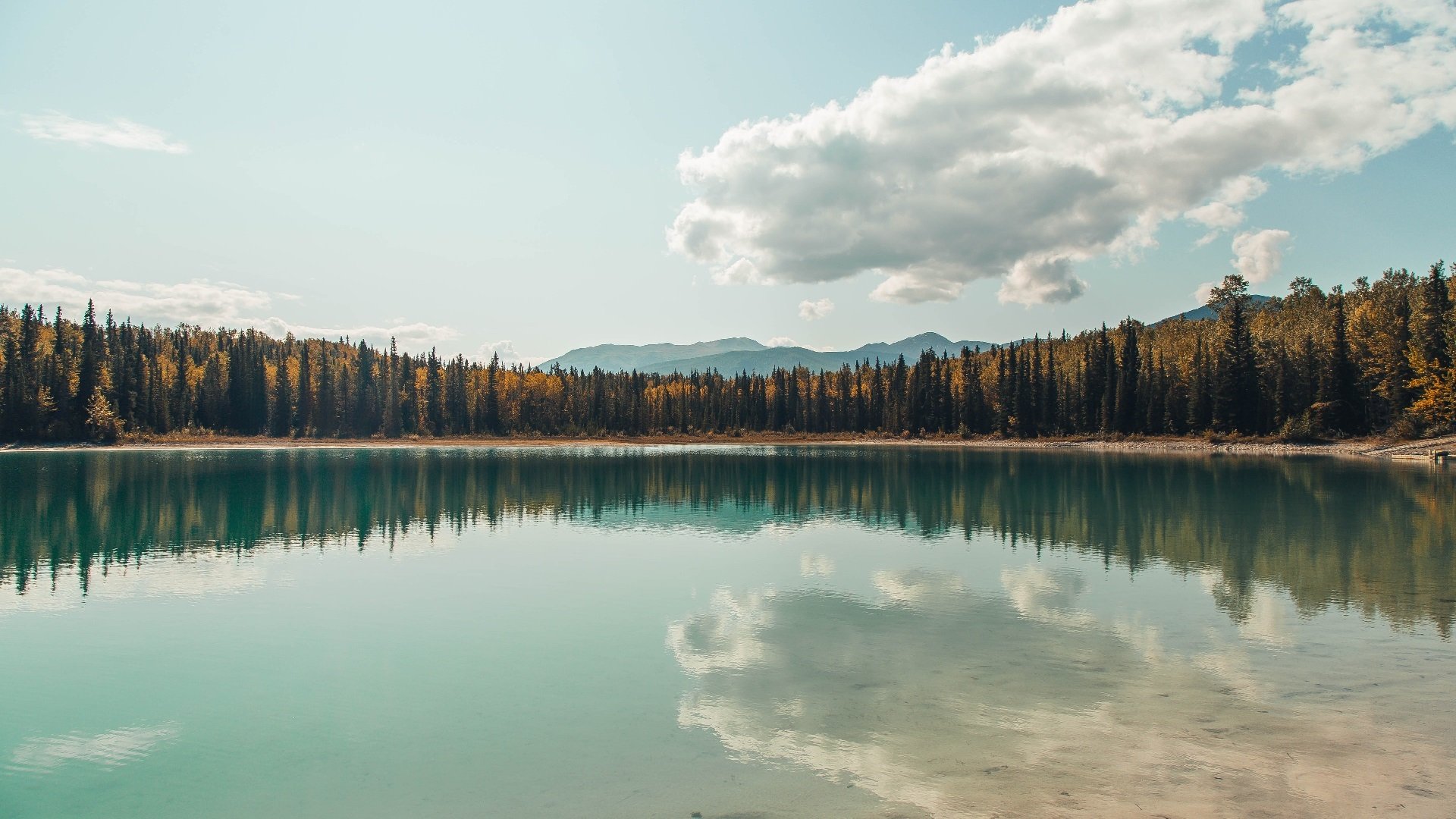 1.跨越温布尔登与都灵，西西帕斯书写场地无界的统治诗篇