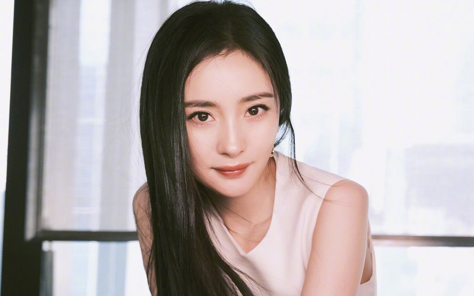 败者的火焰,奥恰洛夫如何用一记燃尽自己的扣杀,为中国队加冕