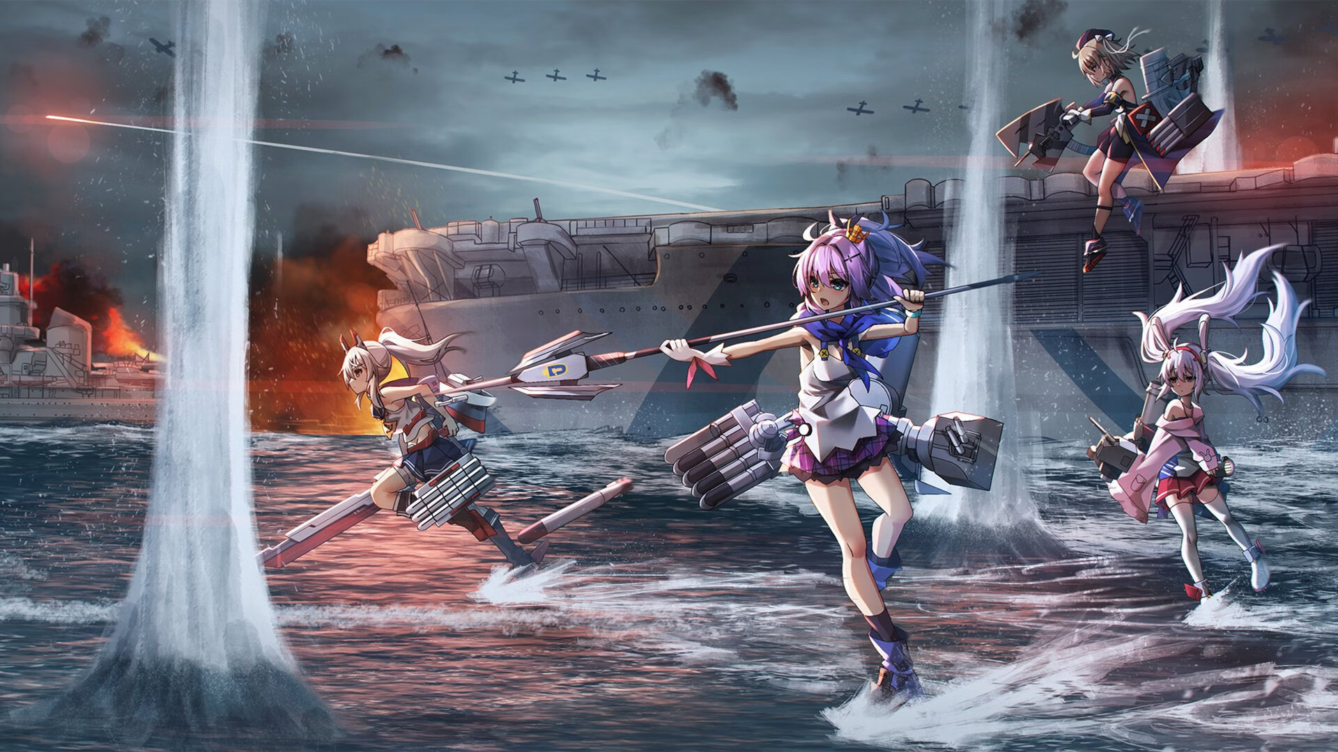 悬念与纪录,当火箭的悬崖翻盘遇见欧文的独舞之夜