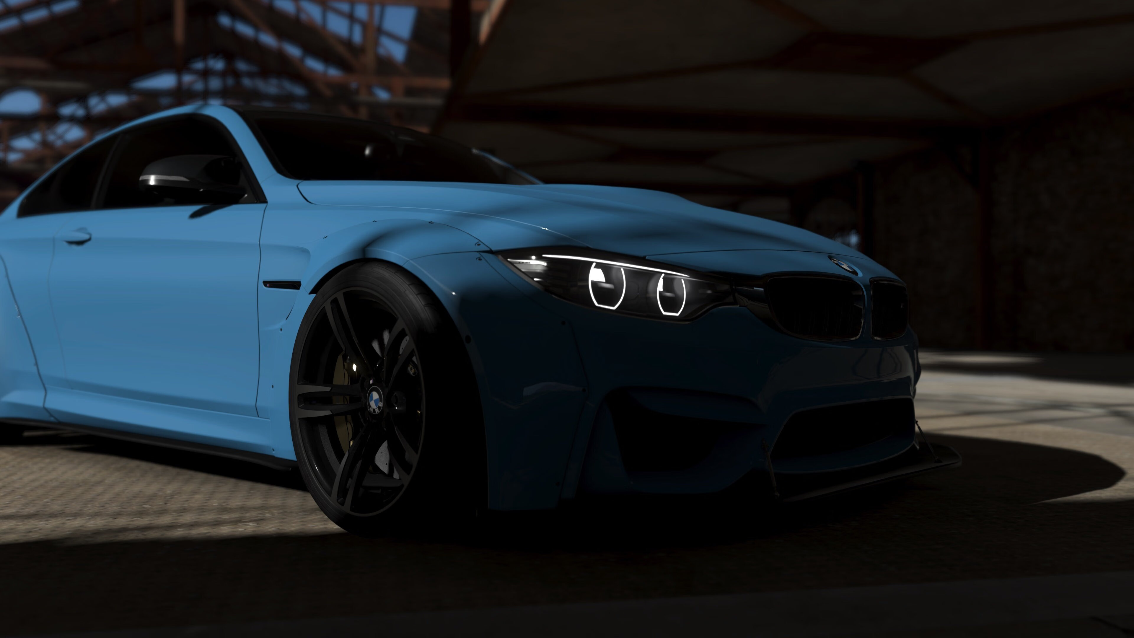 横扫与惊艳,葡萄牙队碾压之战,王皓一球破云成唯一星光