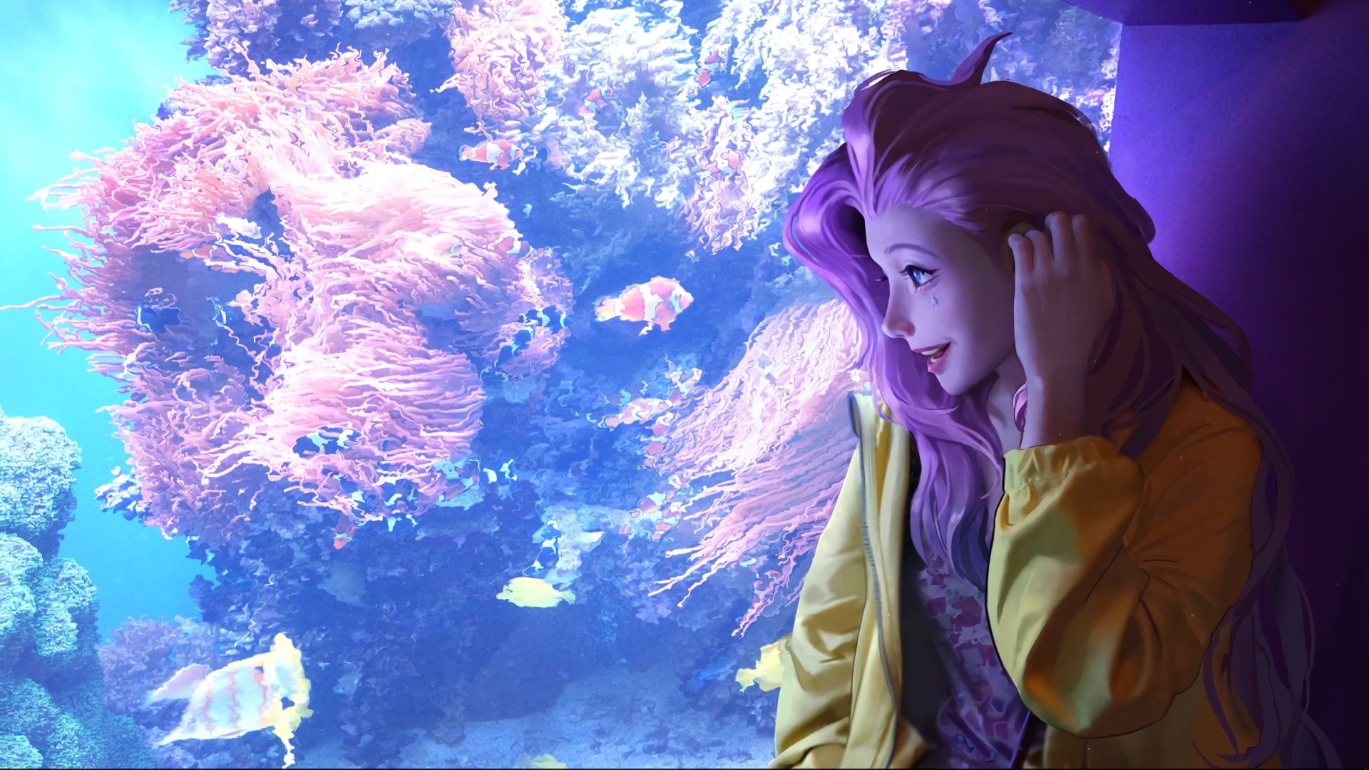 横扫与惊艳,葡萄牙队碾压之战,王皓一球破云成唯一星光