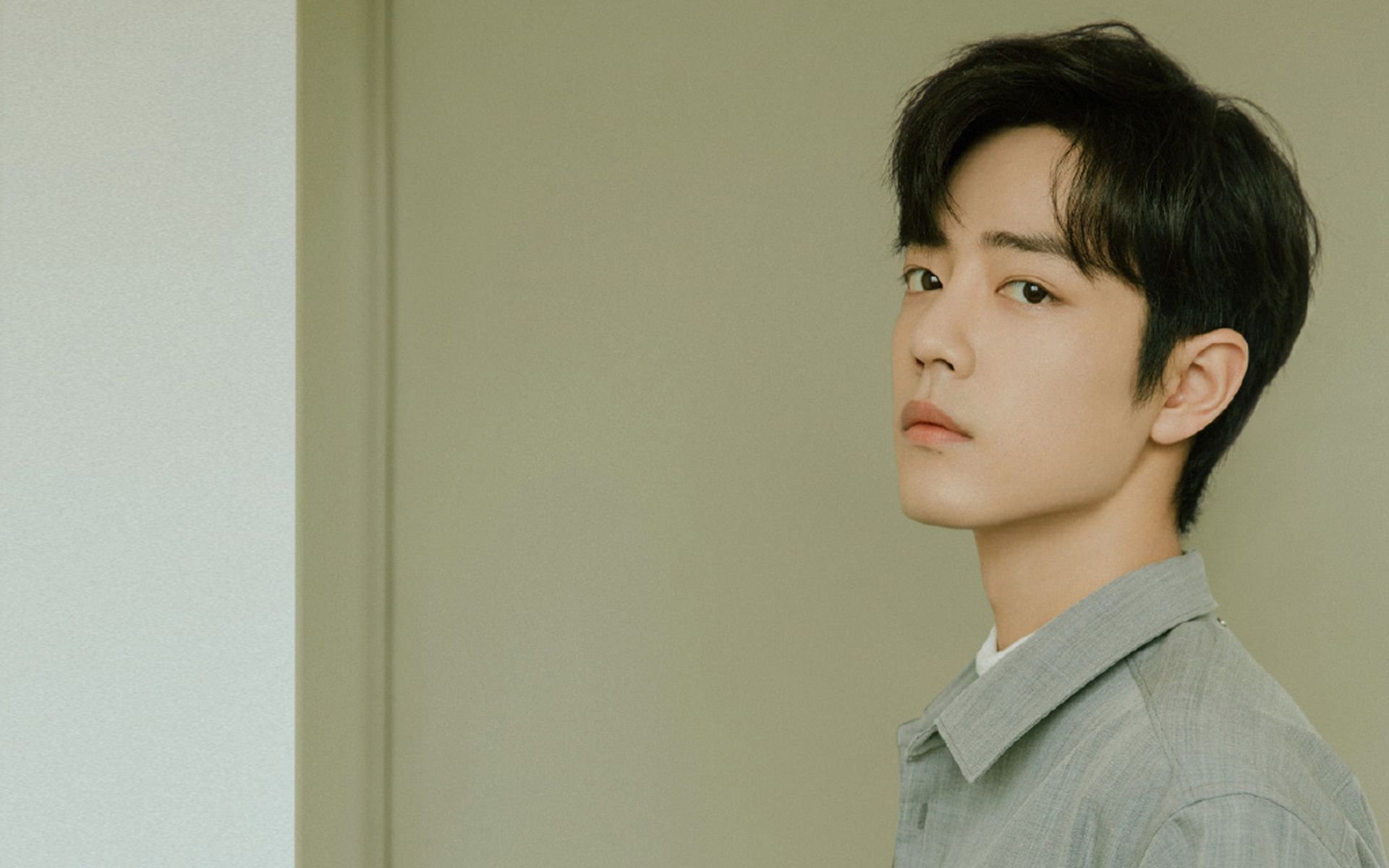 一个战场，两场革命，印尼队的战术胜利与马琳的历史突破