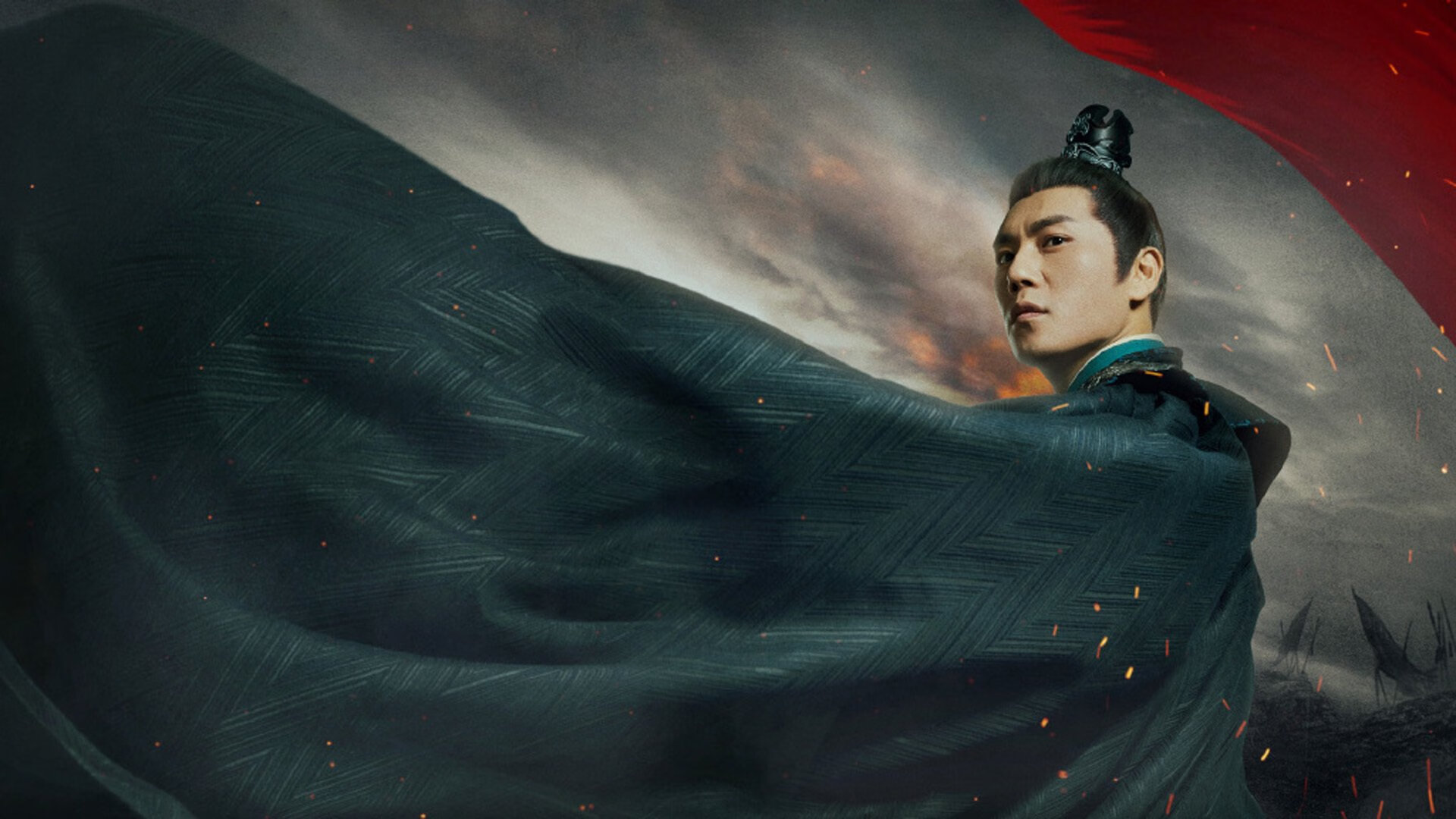 当赛季末盛宴碾压年度大满贯，唯一破局者纳达尔的制胜关键