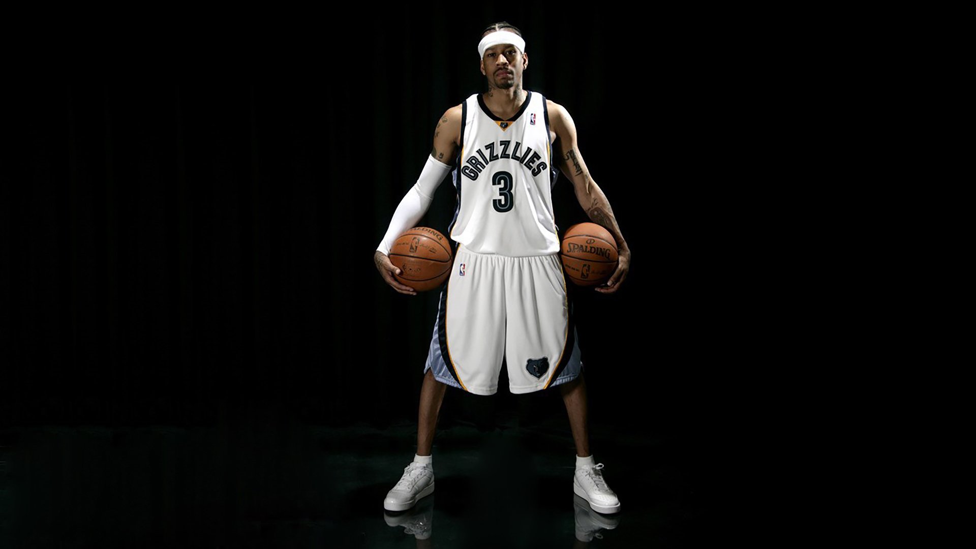 破茧，从美网阴霾到戴维斯杯烈焰—兹维列夫的重生之路