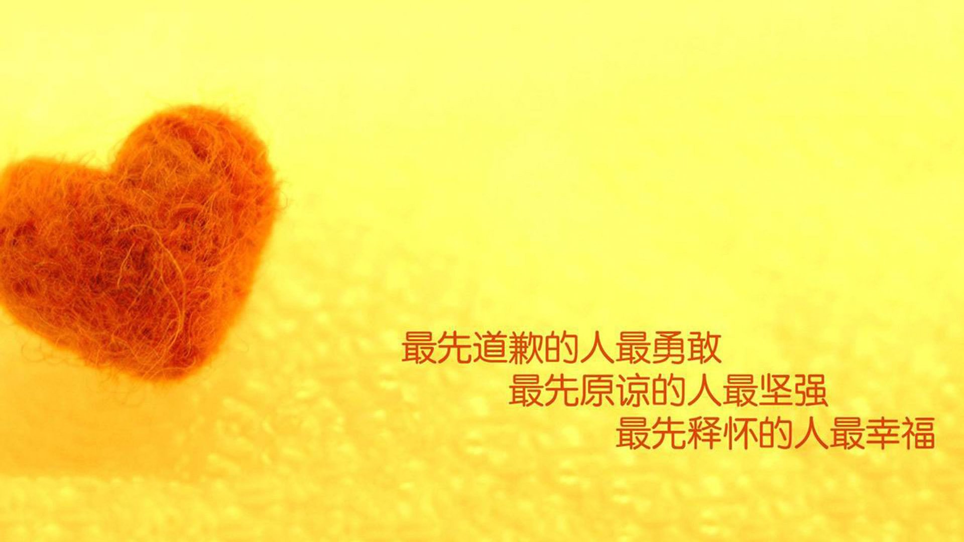 终场逆光，阿隆索在雨幕中绘制的唯一性统治