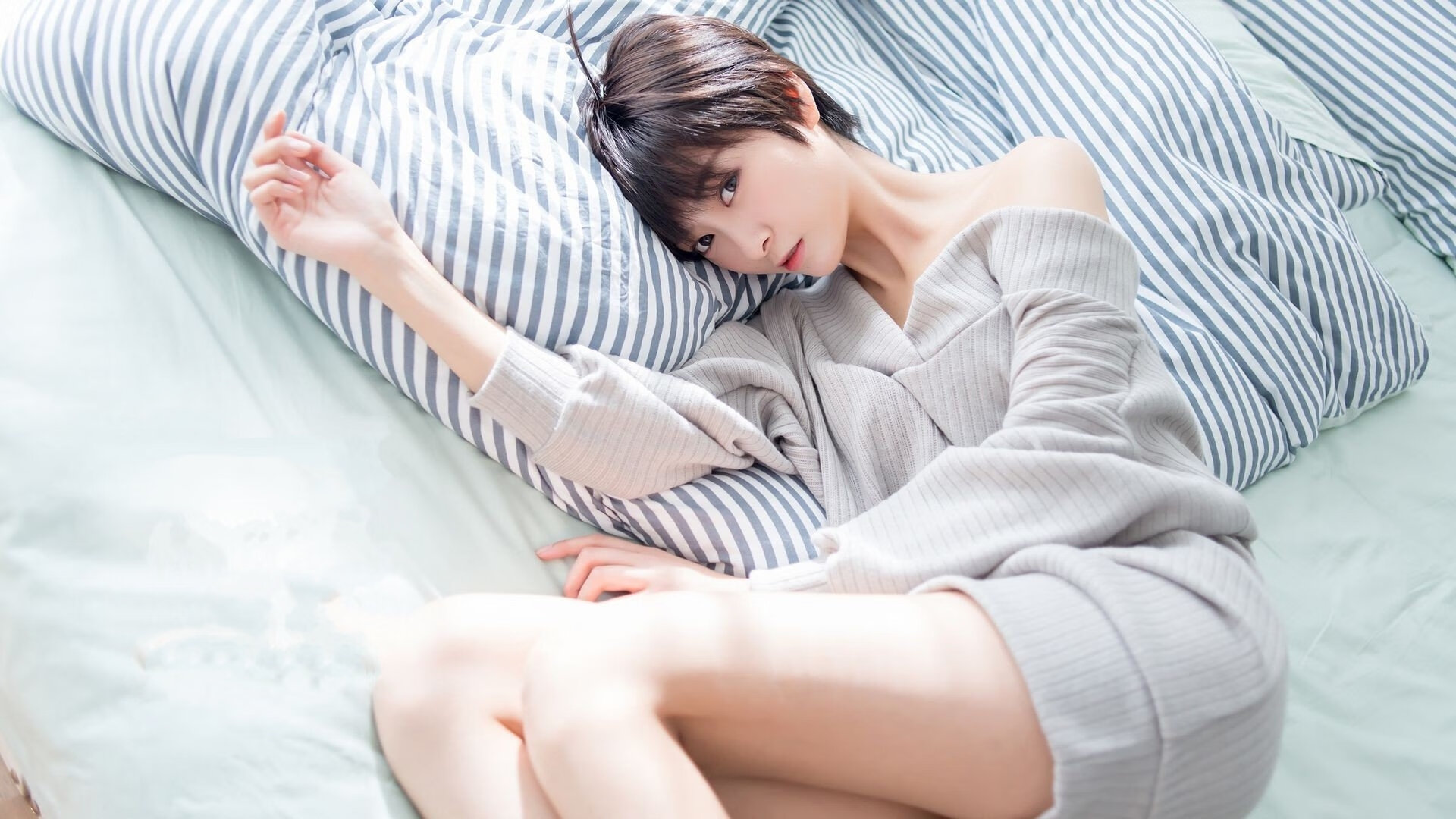 骑士精神的缩影，欧文独臂擎天，步行者力克勇士