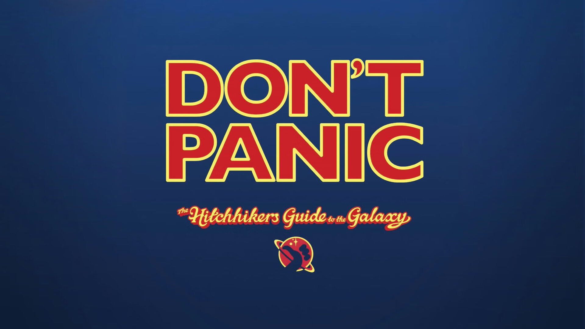 范弗利特教科书表现助独行侠强行终结湖人，东契奇末节稳如磐石