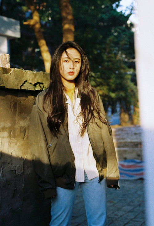 起死回生！基米希关键节点梅开二度，拜仁客场逆转强势晋级