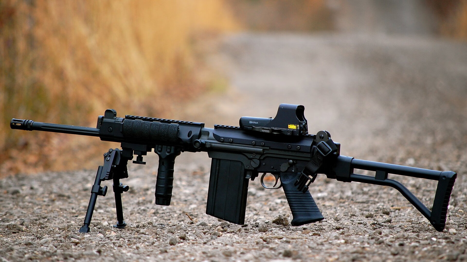 时空裂隙间的国家德比,当巴西带走阿根廷,萨卡如何主宰平行宇宙的终极对决