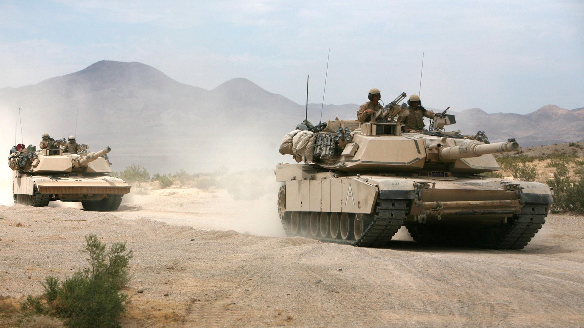 冷门之夜与关键先生，蒂亚戈一己之力改写西非足球版图