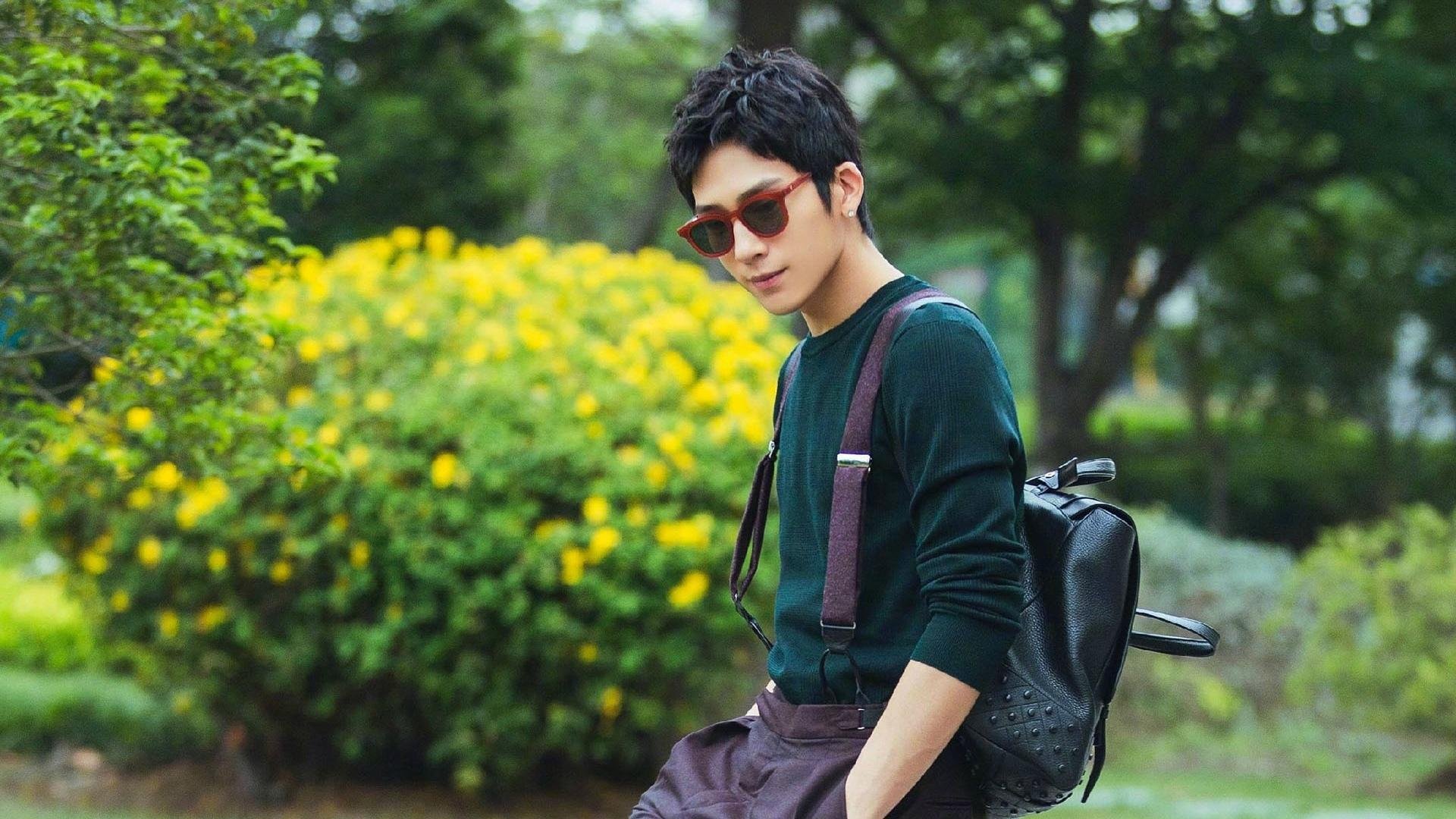 上海球馆里的假冒德罗赞？神秘号码背后的狂胜奇迹