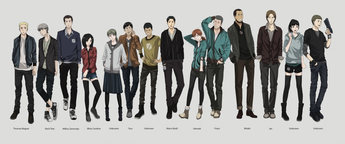 非洲铁壁与南美柔术的对决，努涅斯闪耀，摩洛哥战术完胜五星巴西