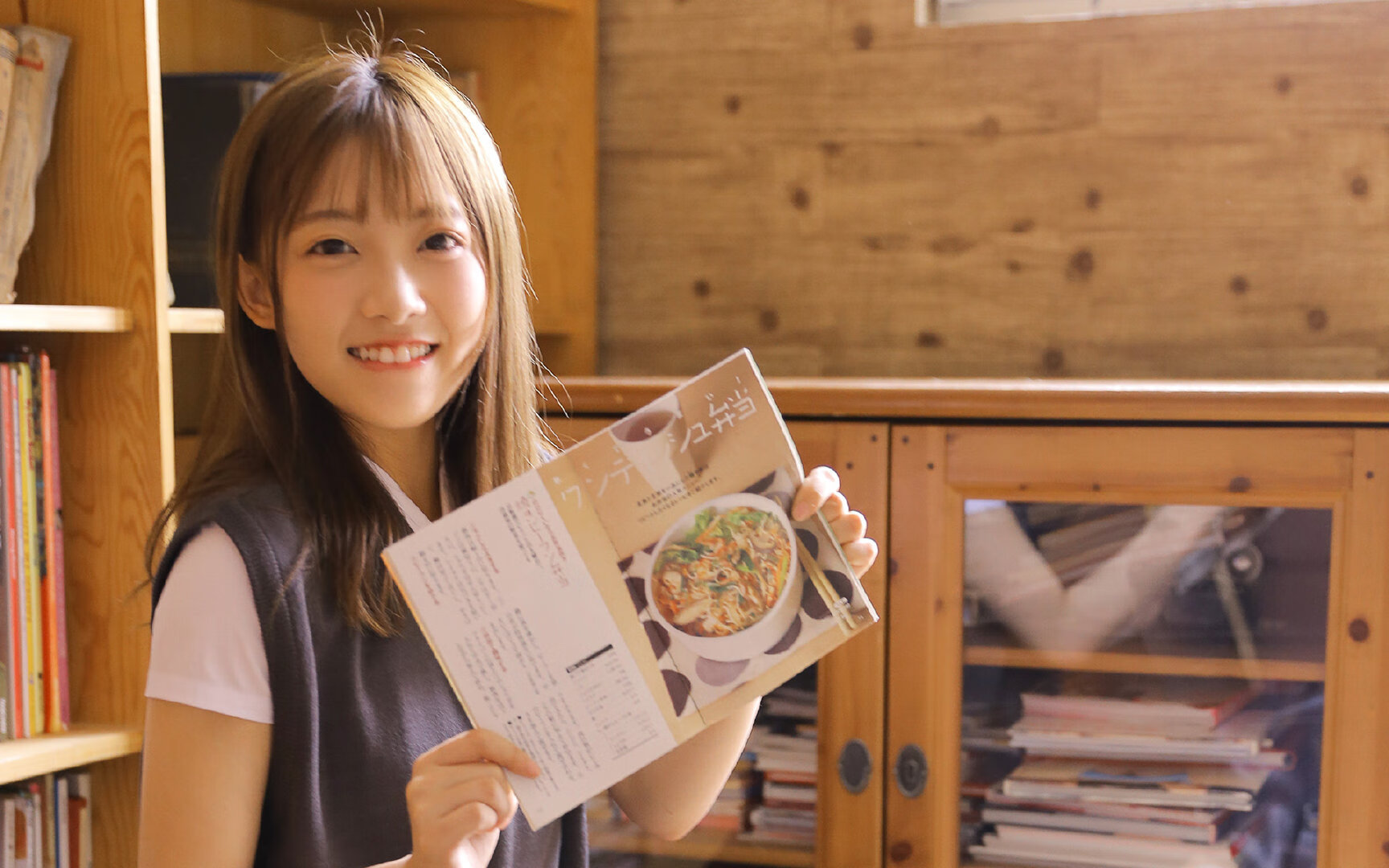 不同赛场同一剧本，当个人英雄主义接管集体荣耀