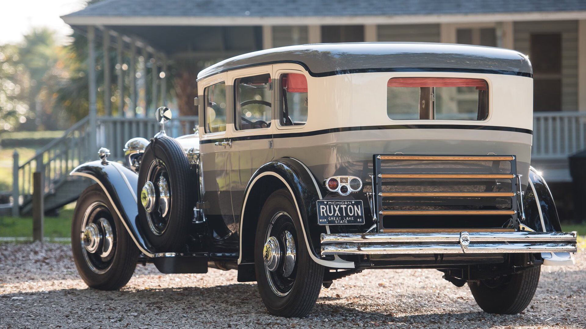 最后一粒进球，为何它比其他所有进球都重要