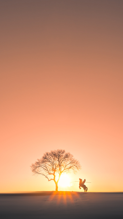 英格拉姆全能之夜独砍42分，东欧组合穿针引线，独行侠客场轻取雄鹿显团队篮球真谛